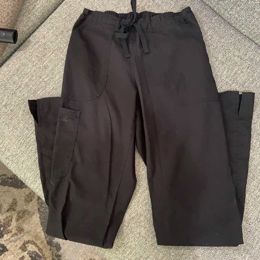 Barco KD110 Scrub Pants
